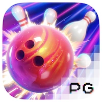 WEPLAYPG Pg slot Perfect Strike