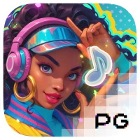 WEPLAYPG Pg slot Funky Fortunez