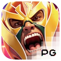 WEPLAYPG Pg slot Reel Royale Showdown