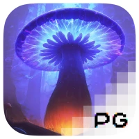 WEPLAYPG Pg slot Monkeys Wild Party