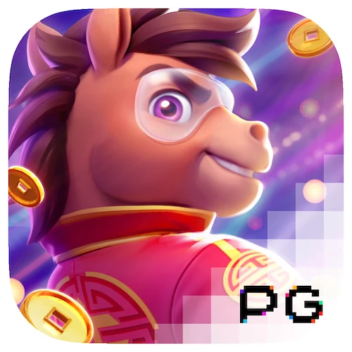WEPLAYPG Pg slot Fortune Horse