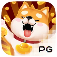 WEPLAYPG PG slot Win Win Won