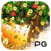 WEPLAYPG PG slot Tree of Fortune