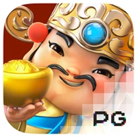 WEPLAYPG PG slot Fortune Gods