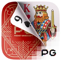 WEPLAYPG PG slot Baccarat Deluxe