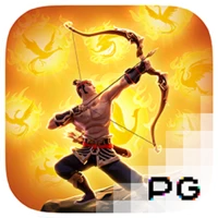WEPLAYPG PG slot Legend of Hou Yi