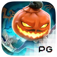 WEPLAYPG PG slot Mr. Hallow-Win