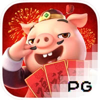 WEPLAYPG PG slot Piggy Gold