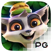 WEPLAYPG PG slot Jungle Delight