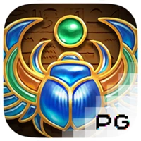 WEPLAYPG PG slot Symbols of Egypt