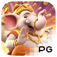 WEPLAYPG PG slot Ganesha Gold