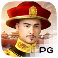 WEPLAYPG PG slot Emperor's Favour
