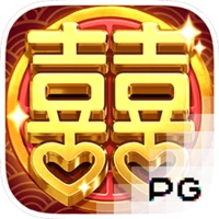 WEPLAYPG PG slot Double Fortune