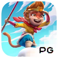WEPLAYPG PG slot Journey to the Wealth