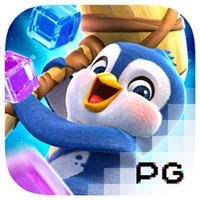 WEPLAYPG PG slot The Great Icescape