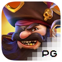 WEPLAYPG PG slot Captain's Bounty