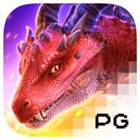 WEPLAYPG PG slot Dragon Hatch