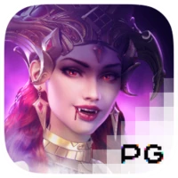 WEPLAYPG PG slot Vampire's Charm