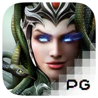 WEPLAYPG PG slot Medusa II