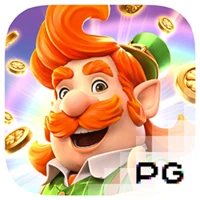 WEPLAYPG PG slot Leprechaun Riches
