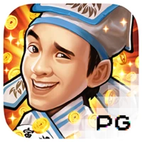 WEPLAYPG PG slot Flirting Scholar