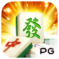 WEPLAYPG PG slot Mahjong Ways