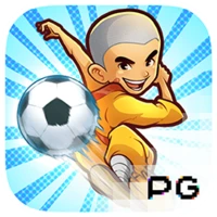 WEPLAYPG PG slot Shaolin Soccer