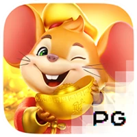 WEPLAYPG PG slot Fortune Mouse
