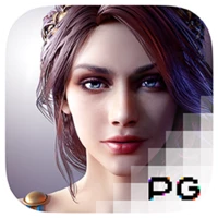 WEPLAYPG PG slot Medusa