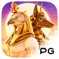 WEPLAYPG PG slot Egypt's Book of Mystery