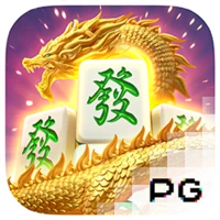 WEPLAYPG PG slot Mahjong Ways 2