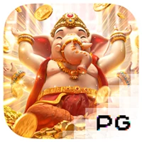 WEPLAYPG PG slot Ganesha Fortune