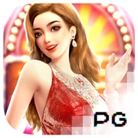 WEPLAYPG PG slot Dreams of Macau