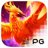 WEPLAYPG PG slot Phoenix Rises