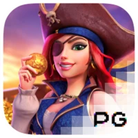 WEPLAYPG PG slot Queen of Bounty