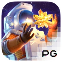 WEPLAYPG PG slot Galactic Gems