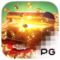 WEPLAYPG PG slot Jewels of Prosperity