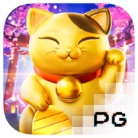 WEPLAYPG Pg slot Lucky Neko