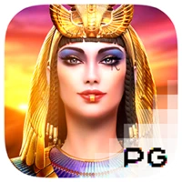WEPLAYPG PG slot Secrets of Cleopatra