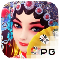 WEPLAYPG PG slot Opera Dynasty