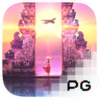 WEPLAYPG PG slot Bali Vacation