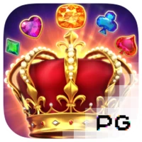 WEPLAYPG PG slot Majestic Treasures