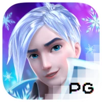 WEPLAYPG PG slot Jack Frost's Winter