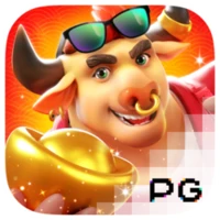 WEPLAYPG Pg slot Fortune Ox