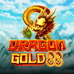 WEPLAYPG PP slot Dragon Gold 88