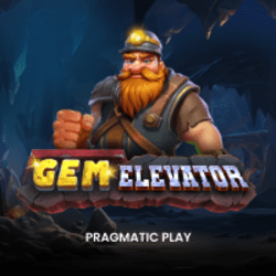 WEPLAYPG PP slot Gem Elevator