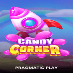 WEPLAYPG PP slot Candy Corner