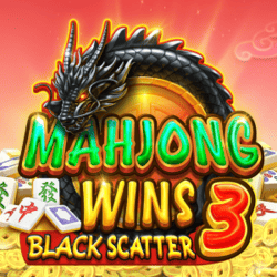 WEPLAYPG PP slot Mahjong Wins 3