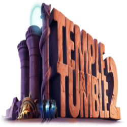 WEPLAYPG RELAX slot Temple Tumble 2